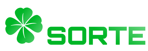 Raspadinha Rio FC